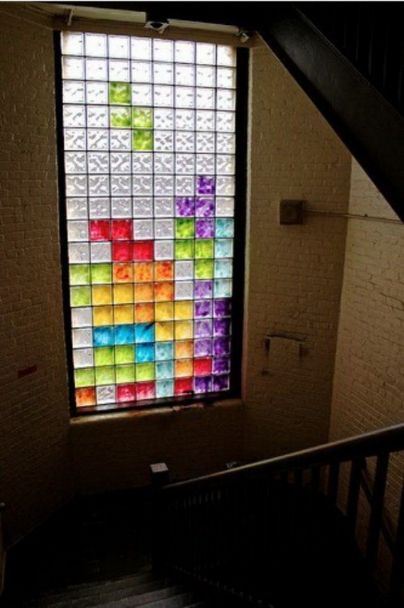 Tetris