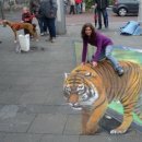 Tigris