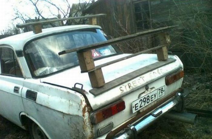 Tuning