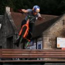 Danny MacAskill