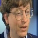 Bill Gates