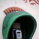 Telefon