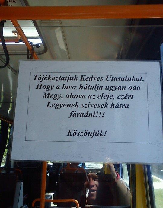Felirat