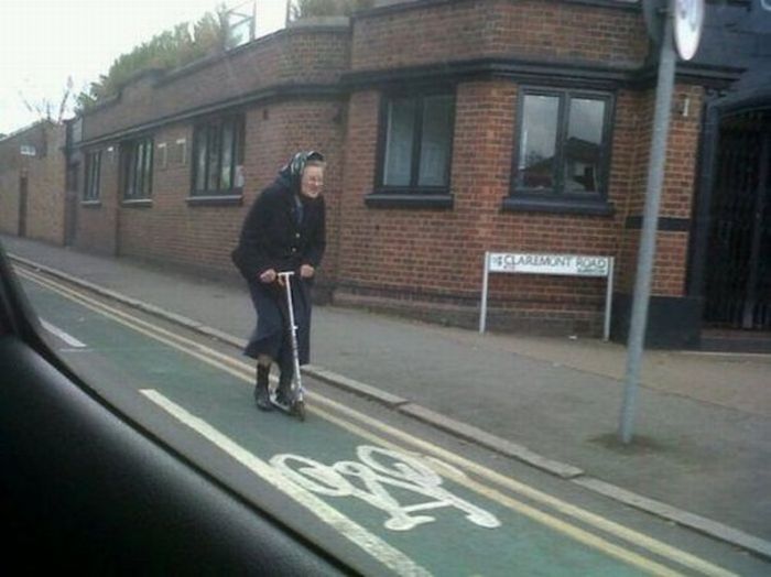 Roller