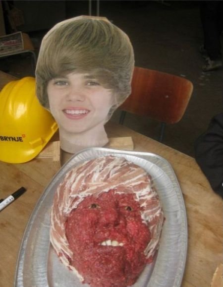 Gasztro-különlegesség