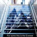 Mount Everest