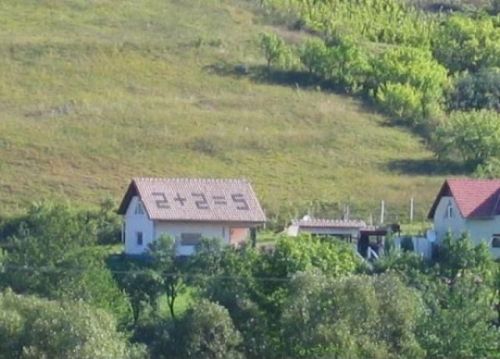 Számtan