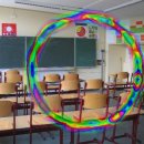 Iskolai színjátszó kör...