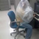 Számítógépes munkahely