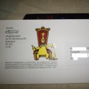 Best of Magyar Posta