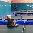 Pingpong