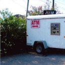 ATM