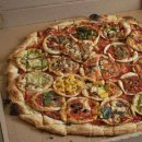 Pizzák