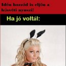 Húsvét