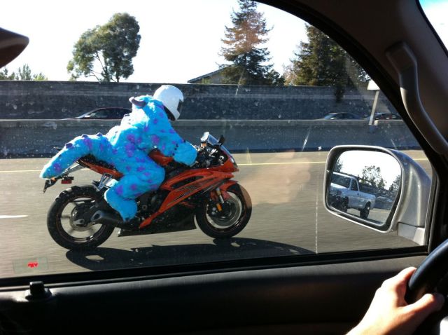 Motoros