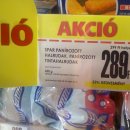 Akció