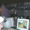 Lan party