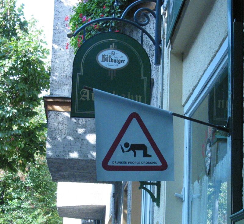 Tábla