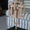 Jenga