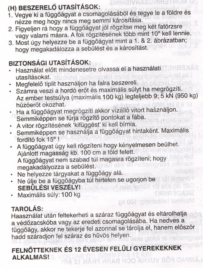 Útmutató