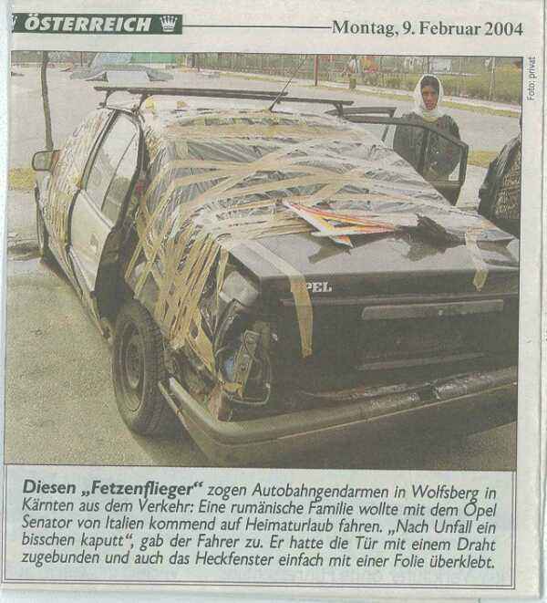 Hír