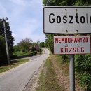 Nemdohányzó
