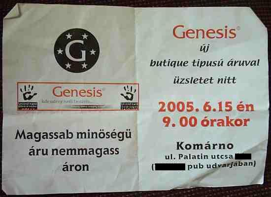 Helyesírás