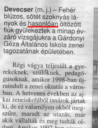 Öltözet