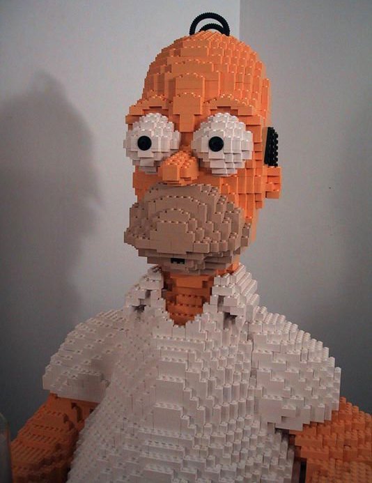 Homer