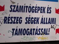 Részegségek
