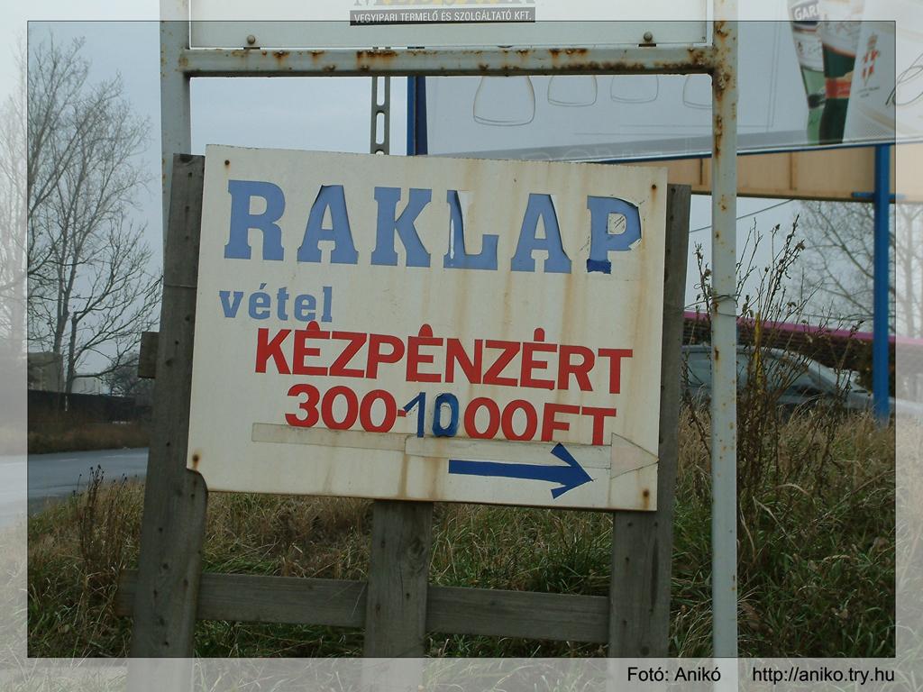 Kézpénz