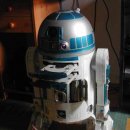 R2D2