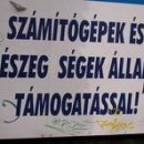 Részegségek