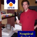 APEH
