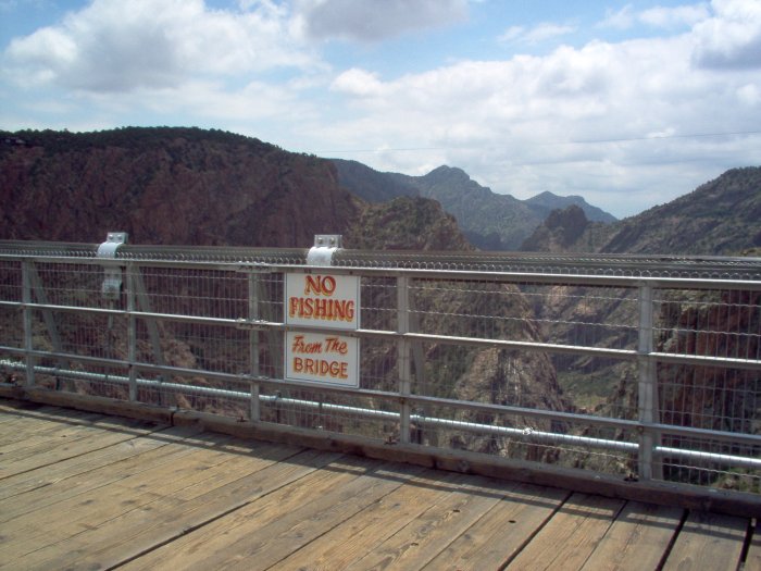 Tábla