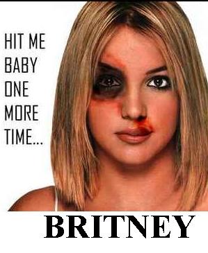 Britney