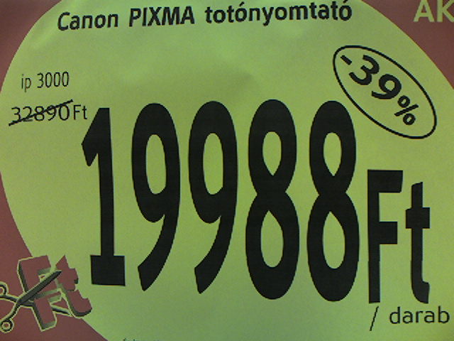 Totó