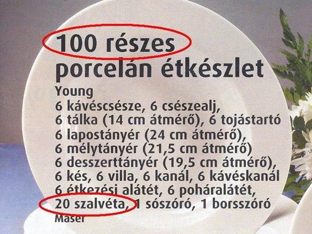 Bővíthető készlet