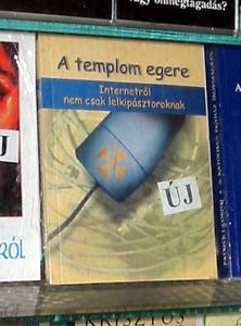 Egér