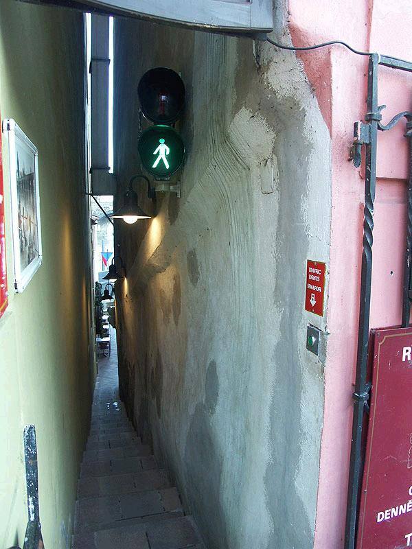 Lámpa