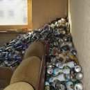 A stílus maga az ember