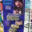 Rapper