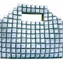 Hordozható billentyűzet