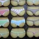 Legénycsalogató süti