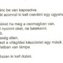 Kínai fenyőizzó használati utasítása