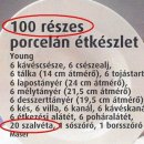 Bővíthető készlet