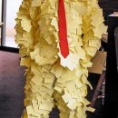 Post-it