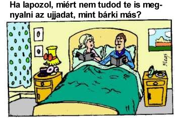 Lapozás