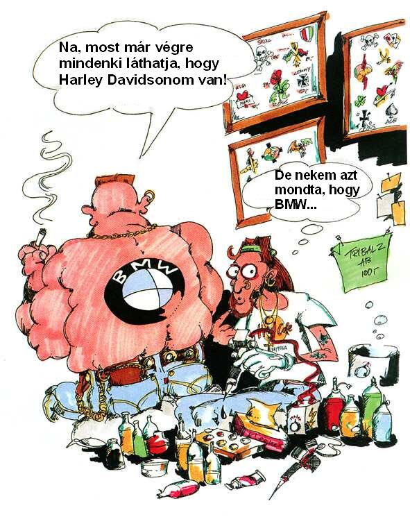 Tetkó