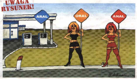 Hasonlat